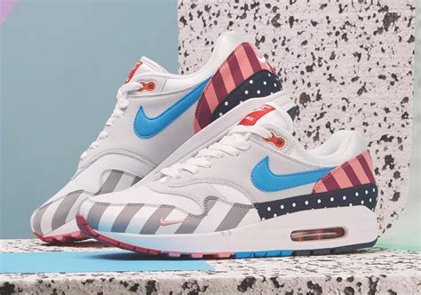 nike air max 1 parra fake|are nike air max 1s genuine.